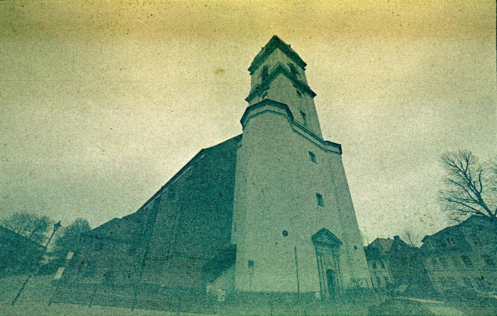 Thumbnail /2022 Brandenburg/Fürstenwalde/Fürstenwalde Agfac Kirche.jpg
